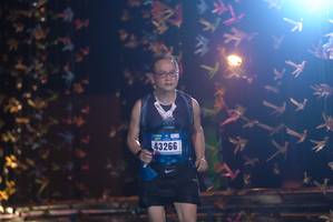 BIB: 43266
                            <button type="button" onclick="openModal(18288660)" class="btn btn-primary btn-sm float-right btn-popup" data-toggle="modal" data-target=".modal-high-quality">
                        <i class="fas fa-shopping-cart"></i> Add to Cart
                    </button>
                                            <button type="button" onclick="isThisMe(18288660, true)" class="btn btn-success btn-sm float-right btn-popup btn-isme hidden" data-toggle="tooltip" data-placement="bottom" title="นี่คือรูปของคุณใช่ไหม คลิกที่นี่เพื่อเอาเข้าอัลบั้ม">
                        <i class="fas fa-plus"></i> Add to album
                    </button>
                    <button type="button" onclick="isThisMe(18288660, false)" class="btn btn-warning btn-sm float-right btn-popup btn-isnotme hidden">
                        <i class="fas fa-ban"></i> Remove from album
                    </button>